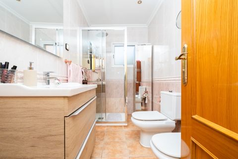 Villa a La Marina, Alicante, La Marina - € 625.000 | Ref: 5689OM - foto 33
